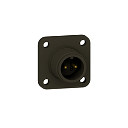 Flange Adapters